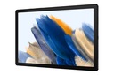 Tablet Samsung Tab A8 x205 10.5&quot; LTE 3/32GB sivý Stav balenia originálne