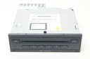 GD AUDI A5 8T0 CD-ЧЕЙНДЖЕР 8X0035110B
