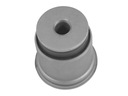 SILENTBLOCK PALANCA PARTE TRASERA L/P (GORA, WZMOCNIONA) JEEP CHEROKEE, GRAND 