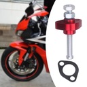 TENSOR CADENA F3 F4 CBR900 RR COLOR 