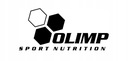 Olimp Anabolic Amino 5500 aminokwasy 400 kapsułek Kod producenta 5901330024153