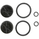 Ремкомплект Sram суппорта Guide R/RS/RSC