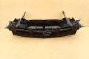 DODGE CHALLENGER 15- GUIDE D'AIR COURROIE 68170169AF OEM 68170169AEphoto 12