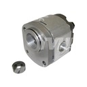 Гидронасос для тележки JUNGHEINRICH 50111154