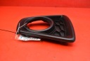 GRILLE PARE-CHOCS DROITE HALOGÈNE KD53-50C11 MAZDA CX-5 1 I 11-15photo 7