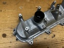 KIT COVER VALVES HEADS LEFT RIGHTS CADILLAC ESCALADE IV 6.2 V8  photo 8