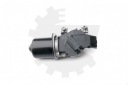 MOTEUR ESSUIE-GLACES AVANT FIAT DOBLOphoto 11