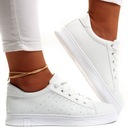 КРОССОВКИ, ОБУВЬ ЖЕНСКАЯ, ЛЕГКИЕ СПОРТИВНЫЕ КРОССОВКИ