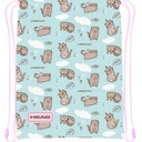 Сумка для головы 40 х 33 см.