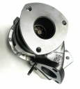 USINE NEUF TURBINE FORD RANGER P375 2.2 TDCIphoto 5