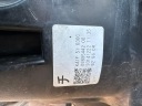 ФАРА MAZDA CX5 CX-5 I РЕСТАЙЛ ПОВНИЙ LED (СВІТЛОДІОД) ПРАВИЙ ПЕРІД ЄВРОПА KD31-51030  (16372048097) фото min 13