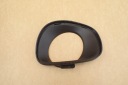 PROTECTION ÉCHAPPEMENT GAUCHE GAUCHE ARRIÈRE ARRIÈRE BMW X5 E70 8037073photo 8
