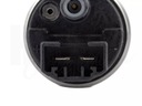 HUC133198 PUMP PAL. LINER HYUNDAI IX55 3,8 08- 