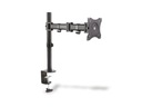 ramię do monitora LCD Digitus DA-90361