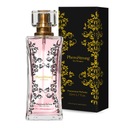 PheroStrong for Women parfém s feromónmi dámsky 50 ml EAN (GTIN) 5905669259088