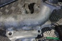 RENAULT KANGOO 1.5 DCI COLLECTEUR ADMISSION SOUPAPE 147173974R ORIGINALphoto 6