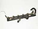 BMW INJECTEUR INJECTEUR BOSCH 0280150415photo 6