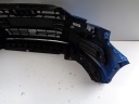 PARE-CHOCS AVANT AUDI A3 8V 8V5 16- LIFT BERLINE CABRIO NR 51225photo 11