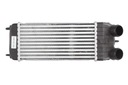 INTERCOOLER CITROEN C3 1.6HDI PEUGEOT 1007- 207 1.6HDI 06- 