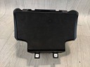 PEUGEOT 3008 II 2 MODULE LADOWANIA BEZPRZEWODOWEGO 981340328001photo 4