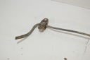 STABILISATEUR ARRIÈRE BARRE DE LIAISON MERCEDES W126 AVEC CLASSE LIFT 500SEL 1263265165photo 7
