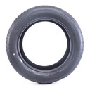 2x LETNÁ PNEUMATIKA 205/55R16 Dunlop BLURESPONSE 91H Šírka pneumatiky 205 mm