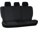 ЧОХОЛ MIAROWE NA СИДІННЯ DO PEUGEOT RIFTER 5X1  (13464327910) фото min 12