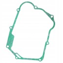KIT JOINTS MOTEUR CONVIENT VERS YX 140CC YCFphoto 10