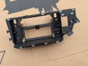 VW POLO 2G 2G1 DÉCOR CHÂSSIS MOULURE DÉCORATIVE CONSOLES TABLEAU DE BORDphoto 13