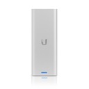 Контроллер Cloud Key G2 UCK-G2 Аппаратный контроллер Ubiquiti UniFi PoE RJ45