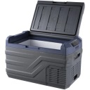 Кулери Туристичні Електричні 30L 24V 230V