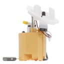 MODULE COMBUSTIBLE VERS RIDEX 1382F0760photo 1