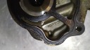 MERCEDES W212 LIFT 2.2 CDI POMPE VIDE A651238018photo 6