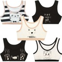 Бюстгальтер ТОП Бюстгальтер 122-128