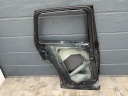 PORTES GAUCHE ARRIÈRE ARRIÈRE GAUCHE BMW X3 G01photo 10