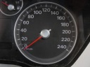 DASHBOARD INSTRUMENT PANEL FORD FOCUS MK2 1.6 16V 7M5T-10849-EB  photo 8