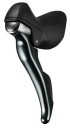 SHIMANO TIAGRA ST-4700 ЛЕВАЯ РУЧКА, 2-РЯДНАЯ + КАБЕЛЬ