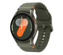 Samsung Galaxy Watch7 LTE 40 мм L305 Зеленый