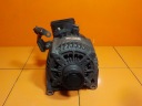 BMW 1 F20 3 F30 1.6 B 15R 136KM N13B16A ALTERNATEUR 7605060 104210-6333photo 5