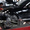 КОМПАКТНИЙ МОТОРЧИК ДВІРНИКИ ЗАДНЬОЇ DO СИСТЕМИ ОМИВАЧІ АВТОМОБІЛЬНИХ  фото 13