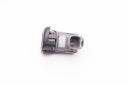 CAPTEUR STATIONNEMENT PEUGEOT 4007 2.2 HDI 02.07-03.13 6590Z6photo 12