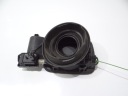CLAPET GOULOTTE DE REMPLISSAGE CARBURANTS BMW X1 E84 LCI 2990139 381photo 8