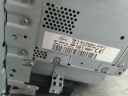 RADIO CD FORD MONDEO MK4 7S7T-18K931-BJphoto 8