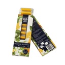 SEBO FRESH ароматические капсулы с цветком апельсина