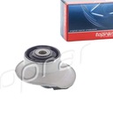 ПОДУШКА ЗАДНЕЙ БАЛКИ VW GOLF III 1.4 1.6 1.8 1.9