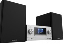 Микрофон KENWOOD M-9000S-S