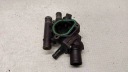 2002 MITSUBISHI CARISMA FIL AQUATIQUE TURBOCOMPRESSEURS 8200065392photo 10
