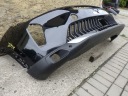 CITROEN C5 AIRCROSS LIFT C84M 22- PARE-CHOCS AVANTphoto 13