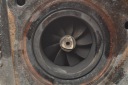 W212 W164 W207 W219 W251 3.0 CDI 211 224KM 231KM ТУРБІНА A6420908580 218TYS  (18174201216) фото min 8