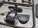 PAVILLON COMPLÈTE MINI COOPER COUNTRYMAN R60 000007282530photo 11